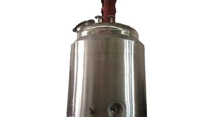 蒸馏塔选购：如何避免陷入误区，确保项目顺利实施**