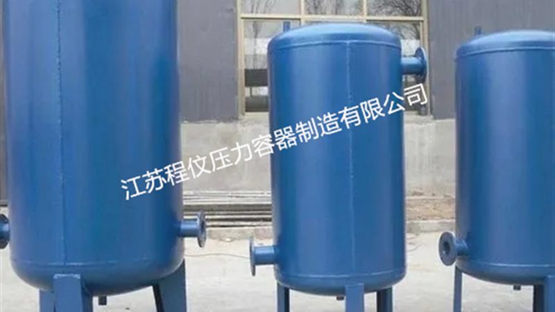 精馏塔维护：保障化工生产安全的“隐形守护者”**