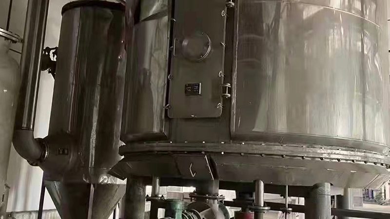 高温高压反应釜：揭秘其优缺点，助力明智选择**