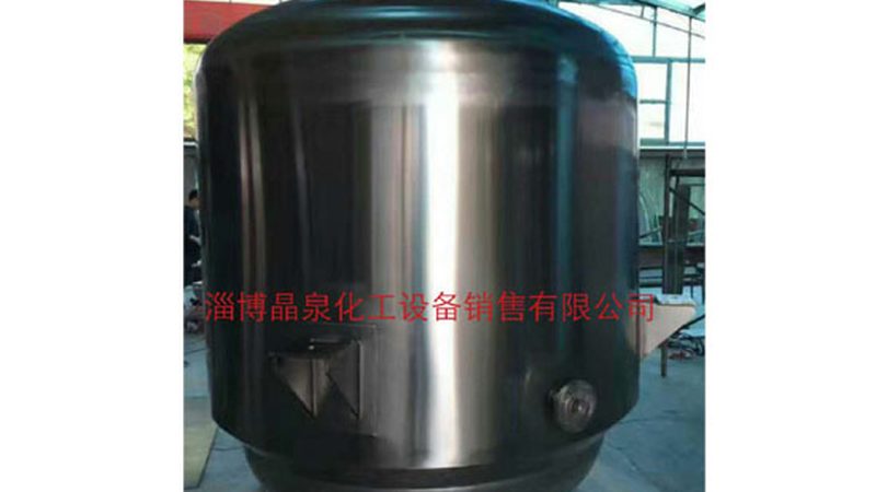 焊接烟尘过滤器与除尘器：本质区别与选择要点